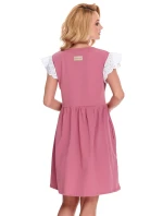 Doctor Nap TCB.9903 farba:dolce vita Doctor Nap TCB.9903 farba:dolce vita