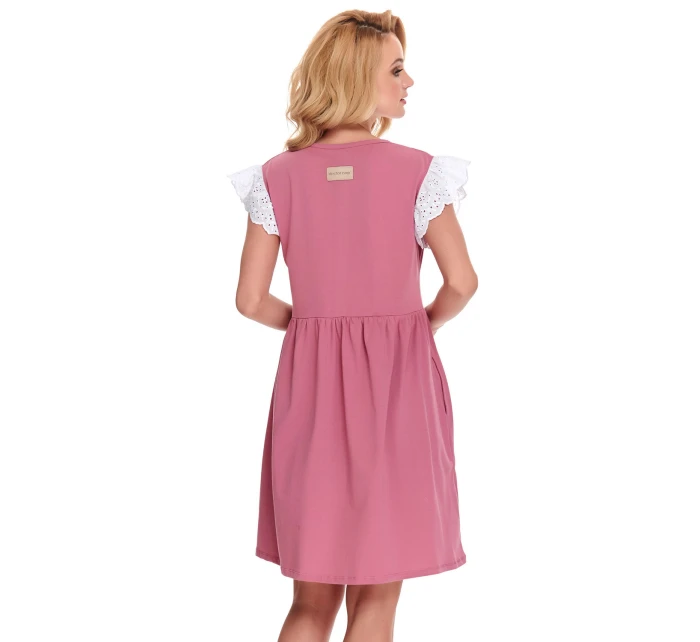 Doctor Nap TCB.9903 farba:dolce vita Doctor Nap TCB.9903 farba:dolce vita