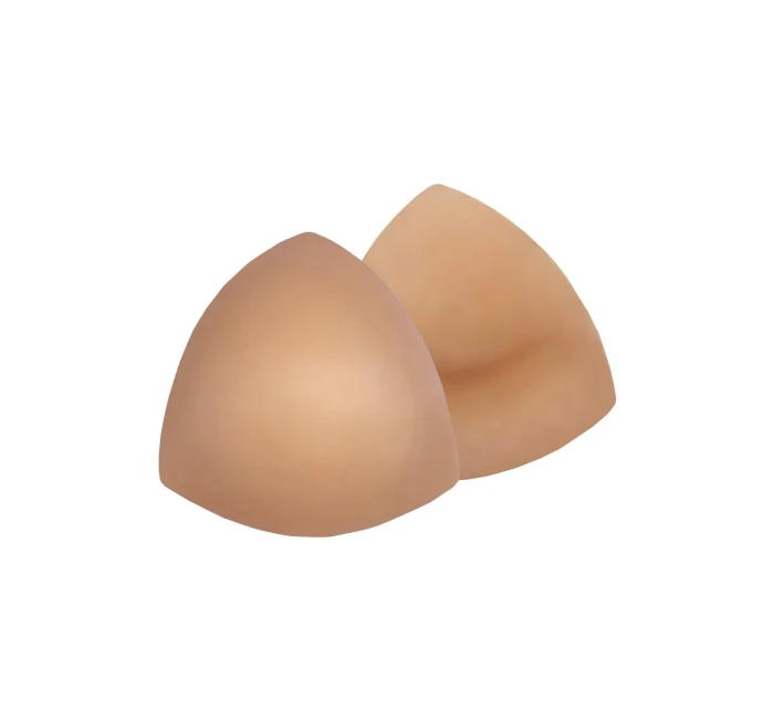 bikini push up kolor:beżowy model 19738141 - Julimex bikini push up kolor:beżowy model 19738141 - Julimex