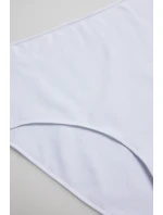 Ysabel Mora 19642 farba:biela