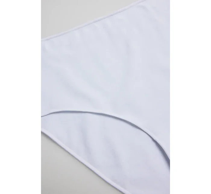 Ysabel Mora 19642 farba:biela