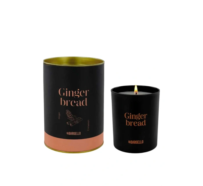 – ve  hnědá model 21860914 - K-Fashion