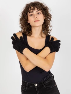 Rukavice AT RK ST 59.34 čierne