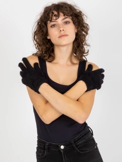 Rukavice AT RK ST 59.34 čierne