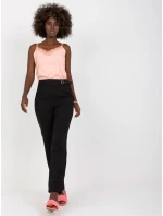 BR SP 113 model 17547214 černá - FPrice BR SP 113 model 17547214 černá - FPrice