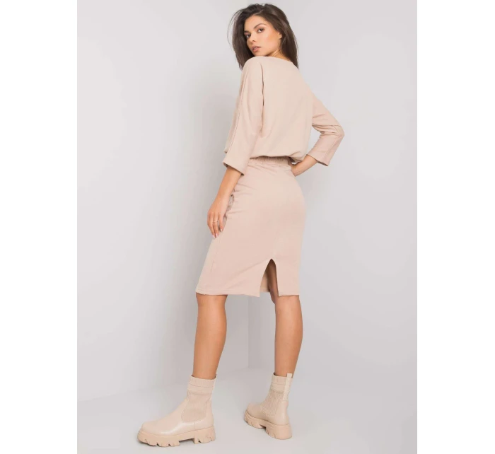 Súprava EM KMPL 621.21P béžová