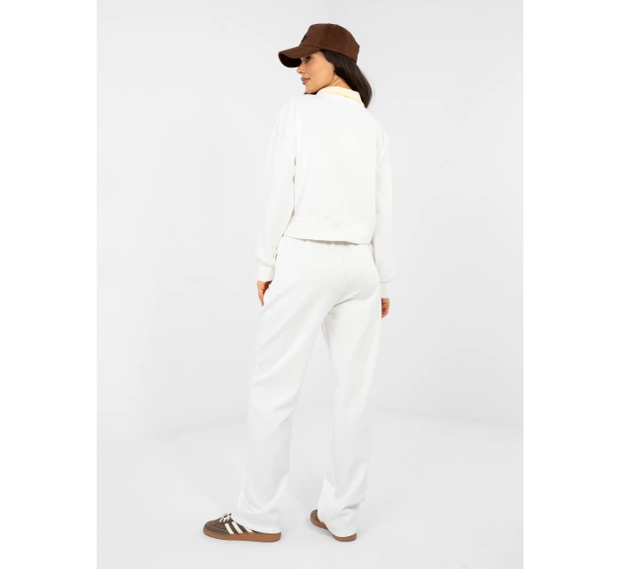 IT sada KMPL 22212.85 ecru