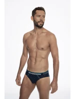 2pack slipy   model 19454515 - Henderson