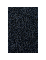 Klobúk Art Of Polo Cz23805-1 Black/Blue