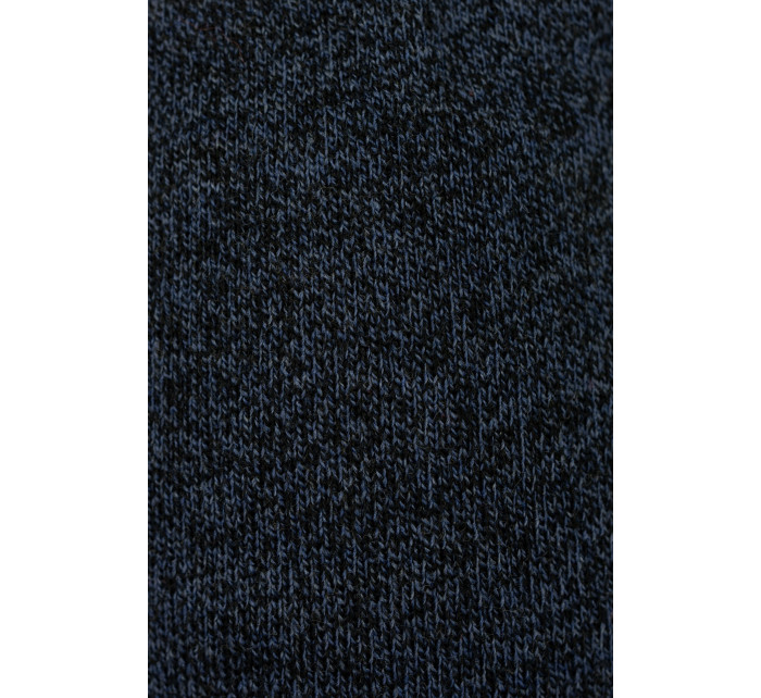 Klobúk Art Of Polo Cz23805-1 Black/Blue