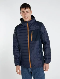 Pánská hybridní bunda  Jacket model 20428136 - Protest