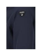 Dětská zimní kombinéza model 20580002 - Zigzag Dětská zimní kombinéza model 20580002 - Zigzag