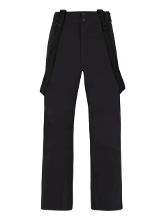 Pánske lyžiarske nohavice Protest PRTHOLLOWS