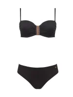 Dámske dvojdielne plavky S730DG2 Cosmo5 - Self