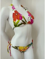 Dámské dvoudílné plavky model 18875327 - FPrice Dámské dvoudílné plavky model 18875327 - FPrice