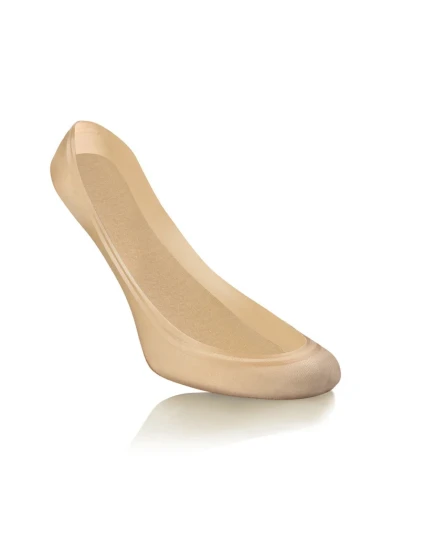 Dámská silikonová model 16116297 - Sesto Senso