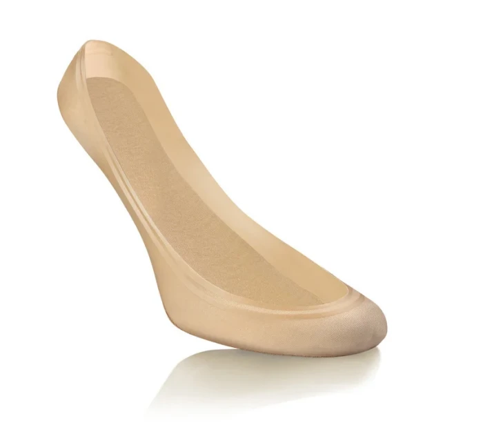 Dámská silikonová model 16116297 - Sesto Senso