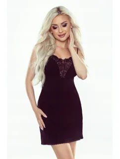 Dámska nočná košieľka LIZA