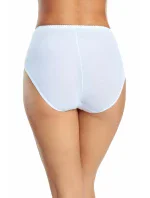 VINCIA TIGHTS VINCIA TIGHTS