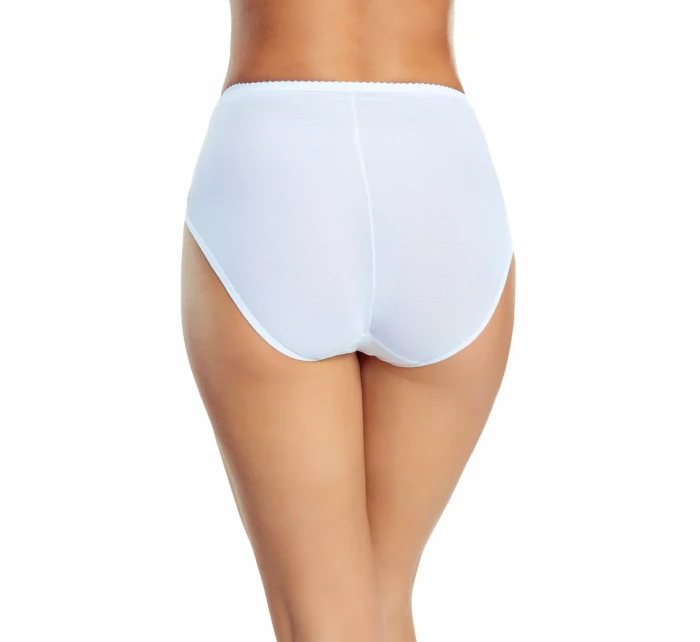 VINCIA TIGHTS VINCIA TIGHTS