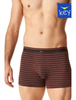 PÁNSKE BOXERKY MXH 321 B24 PÁNSKE BOXERKY MXH 321 B24