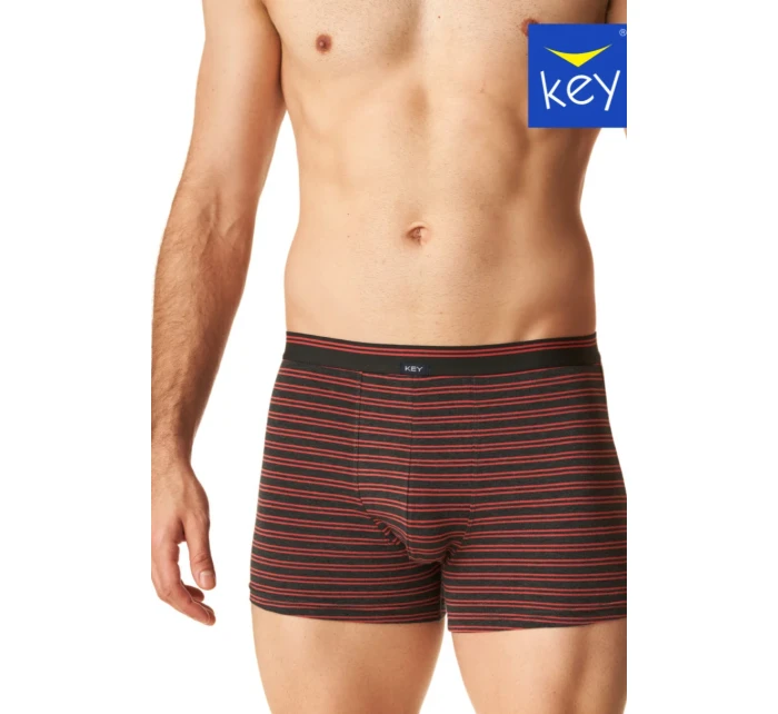 PÁNSKE BOXERKY MXH 321 B24 PÁNSKE BOXERKY MXH 321 B24