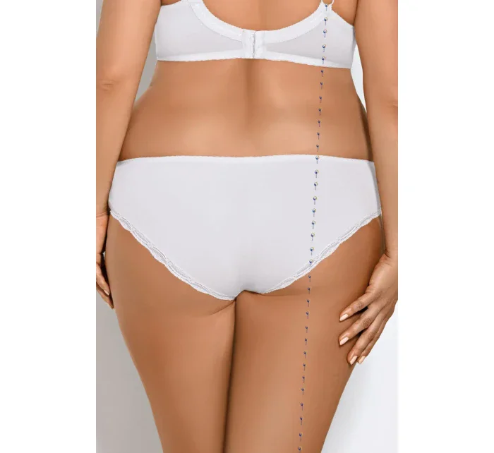 Nohavičky model 114782 Gorsenia Lingerie