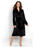 Župan model 174661 Momenti Per Me Župan model 174661 Momenti Per Me