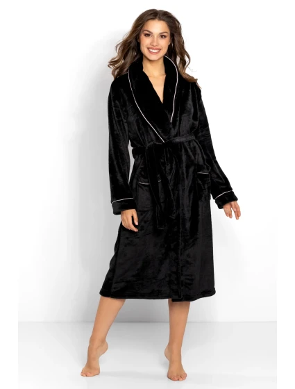 Župan model 174661 Momenti Per Me Župan model 174661 Momenti Per Me