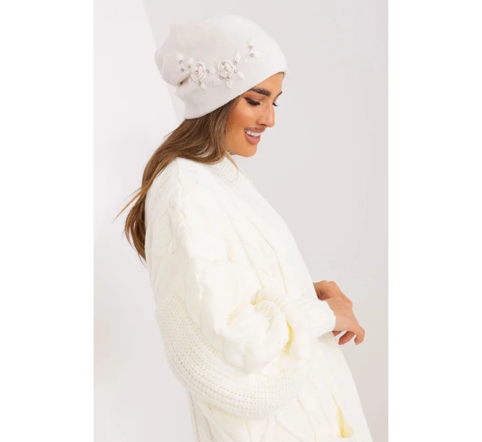 Model čiapky 187550 AT Model čiapky 187550 AT