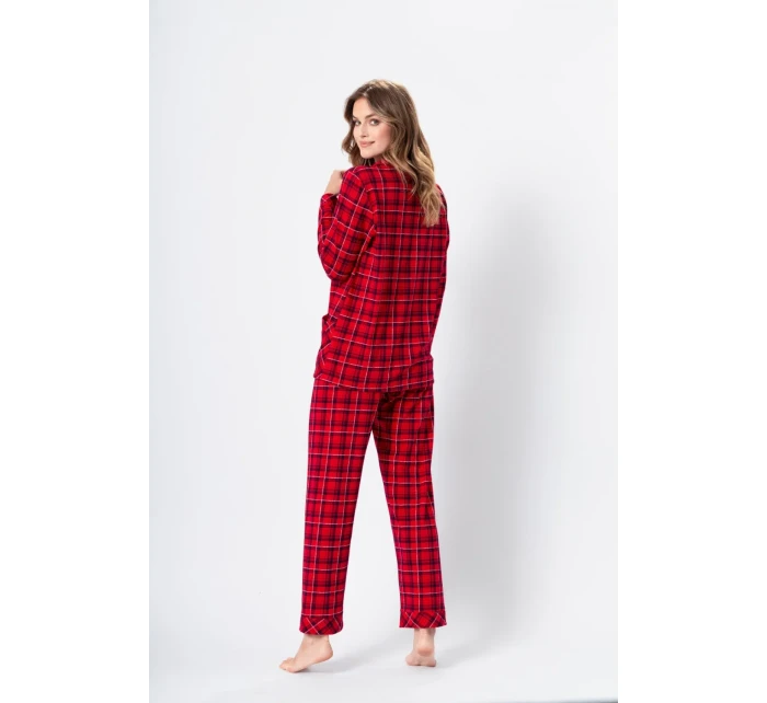 Pyžamá model 188561 M-Max Pyžamá model 188561 M-Max