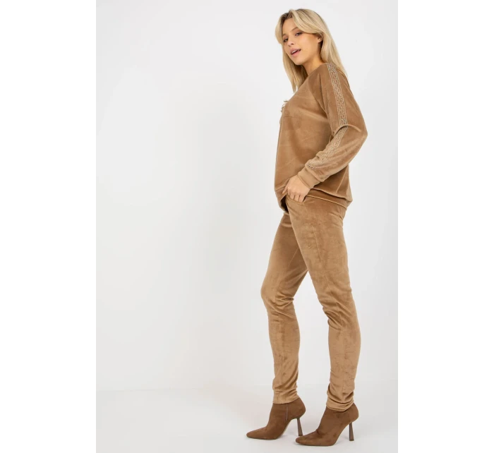 Model súpravy 191247 Relevantnosť Model súpravy 191247 Relevantnosť