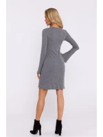 Denné šaty model 200917 Moe Denné šaty model 200917 Moe
