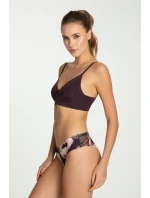 Soft model 220550 Julimex