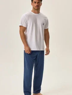 Pánske pyžamo Henderson 41918