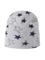 Dětská čepice model 20965777 - BE SNAZZY