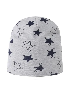 Dětská čepice model 20965777 - BE SNAZZY