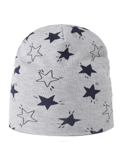 Dětská čepice model 20965777 - BE SNAZZY