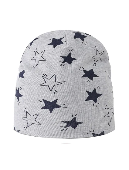 Dětská čepice model 20965777 - BE SNAZZY