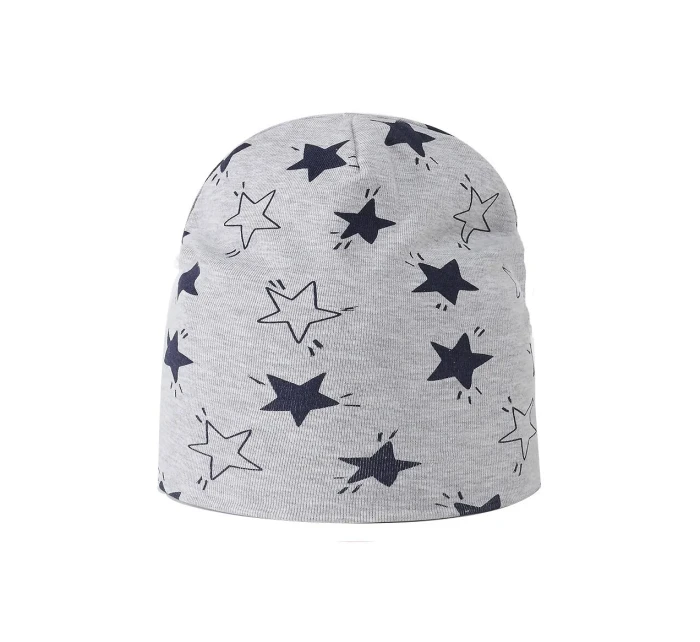 Dětská čepice model 20965777 - BE SNAZZY