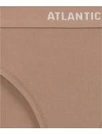 Kalhotky model 21783261 Sport A'3 S2XL - Atlantic