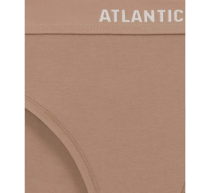 Kalhotky model 21783261 Sport A'3 S2XL - Atlantic