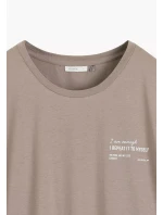 Košeľa Atlantic NLD-001 w/r S-2XL