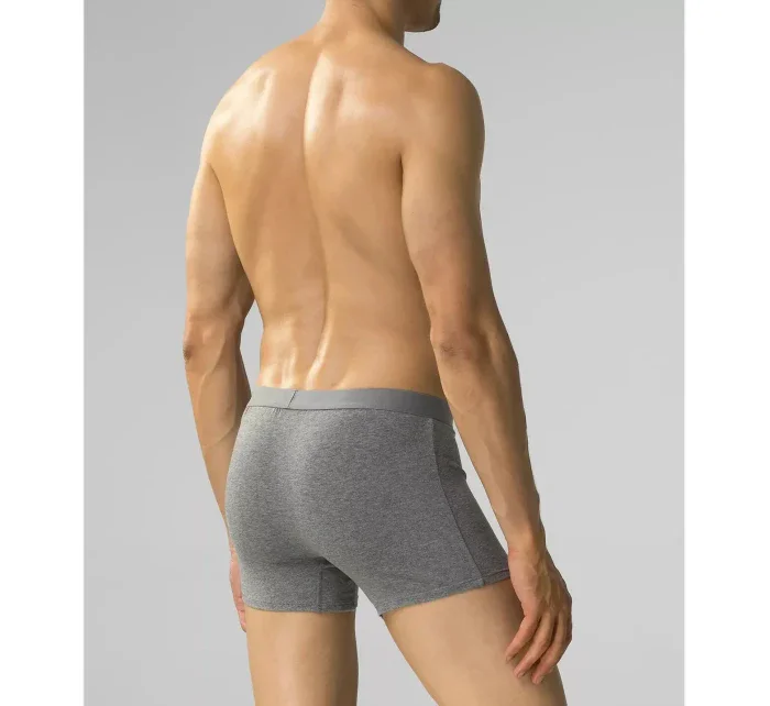 Boxerky Atlantic 5SMH-004/24 A'5 M-2XL