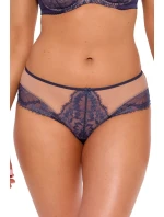 Gaia nohavičky GFP 1260 Inger S-4XL