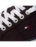 M boty model 21123699 - Tommy Hilfiger