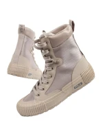 W dámské boty model 20086488 - Fila W dámské boty model 20086488 - Fila