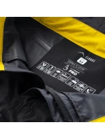 Elbrus Garii M nohavice 92800481835 Elbrus Garii M nohavice 92800481835