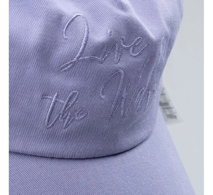 Aquawave Camro Wmns Baseball Cap W 92800596221 Aquawave Camro Wmns Baseball Cap W 92800596221