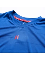 Koszulka  Junior Jr model 20503673 - Huari